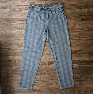 Reitmans paper pants